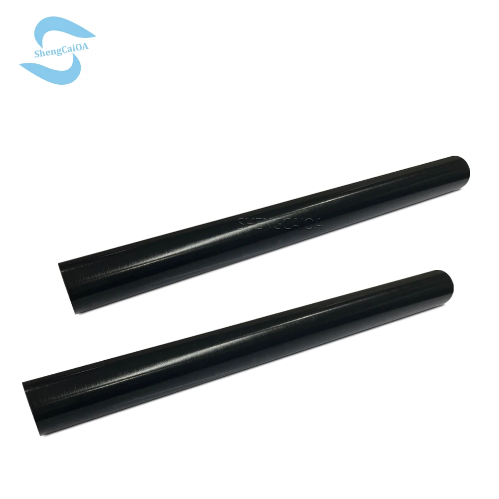 

2PCS Original Quality 115R00114 115R00115 Fuser Film For Xerox VersaLink B7025 B7030 B7035 Fuser Assembly Kit C7030 C7025 C7020