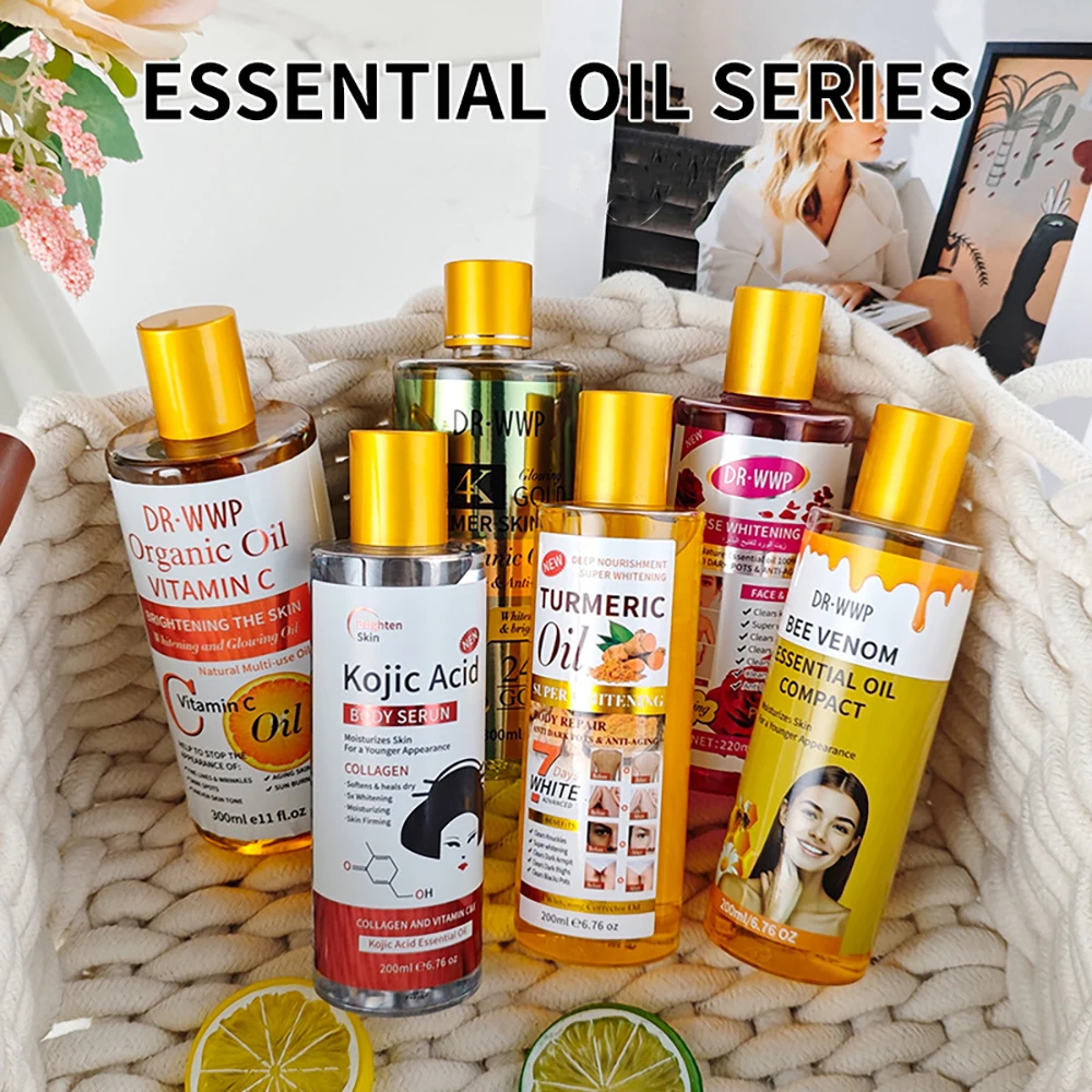 aceite-esencial-de-arbutina-de-200-ml-aceite-para-el-cuidado-de-la-piel-con-Acido-kojico-y-rosa-aceite-para-masajes-corporales-aromaterapia-spa-cuidado-facial-aceite-para-raspado-aceite-esencial-de-curcuma