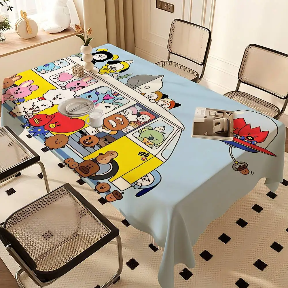 Bt-And-21 Anime Car…