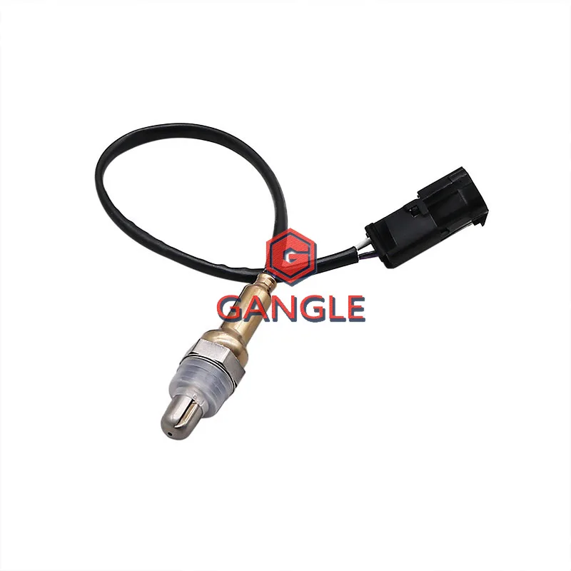 

25312178 Oxygen Sensor Lambda Sensor For 1994 1995 CADILLAC DEVILLE ALLANTE ELDORADO 234-4006