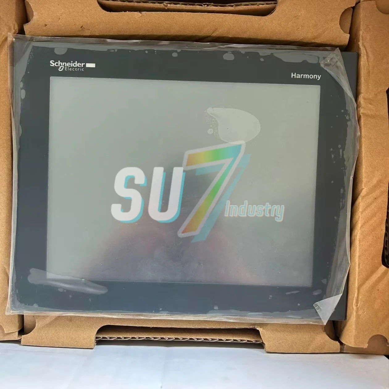 HMIGTO5310 HMIGTO6310 터치 스크린 새 제품 창고 있음