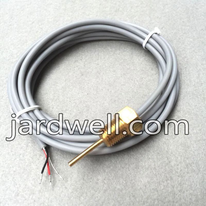 711632E1-21D264，21D264 Gardner Denver Temperature Transducer Replacement Spare Parts