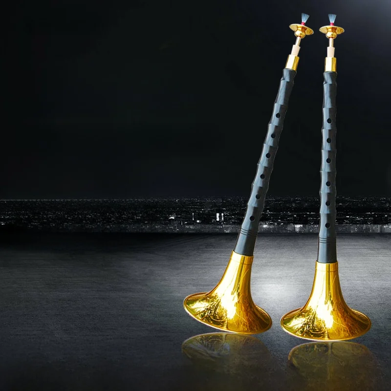 profional-ukelele-full-set-6-holes-wooden-flute-beginner-d-sc-advanced-b-sc-folk-music-instrument-eet-music