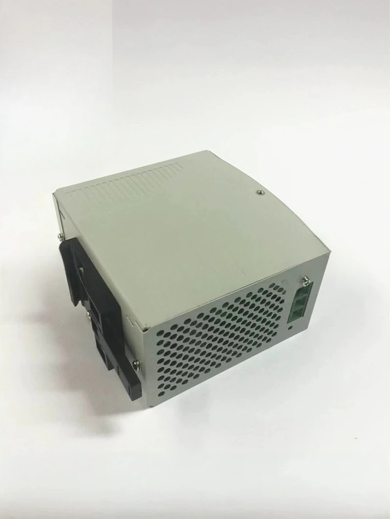 

SPD241201N original boutique stable guide rail switching power supply