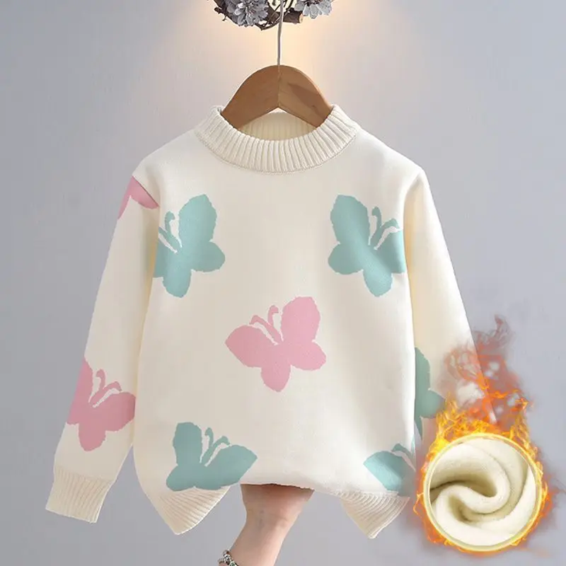 Variant: C