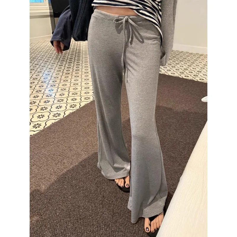 

Weila Yoga Pants Casual Pants