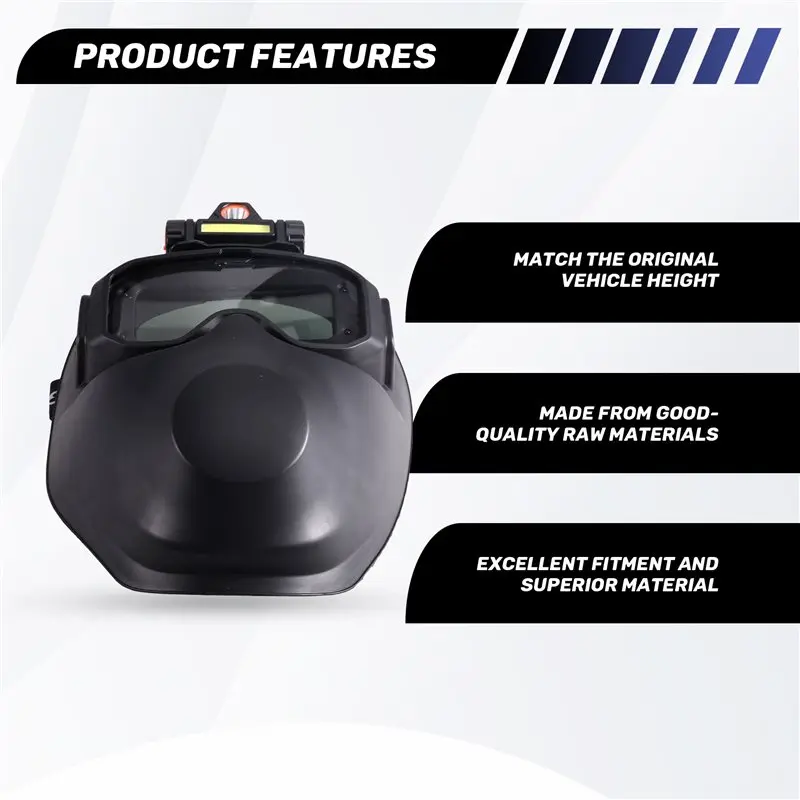 for-welding-helmet-auto-darkening-function-wide-shade-range-4-5-9-9-13-for-welding-and-grinding-applications