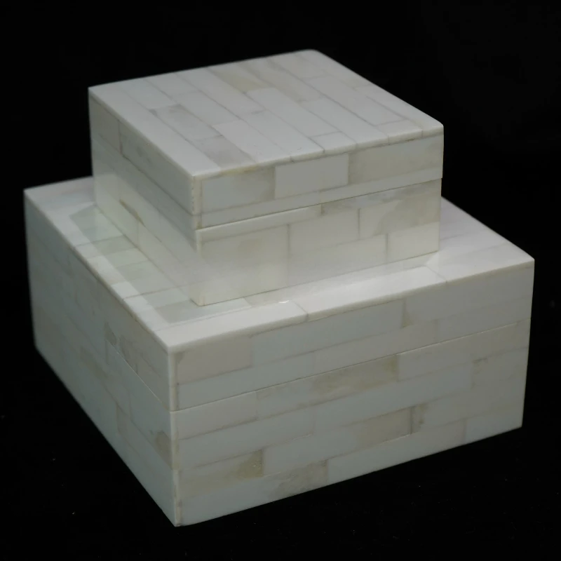 scatola-portagioie-in-osso-di-bue-stile-americano-minimalista-contenitore-per-collane-bracciali-orecchini-espositore-organizzatore-forniture-per-confezionamento