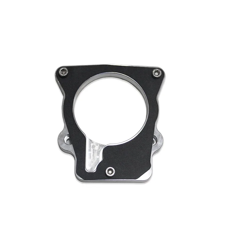 Suitable For Thrott…