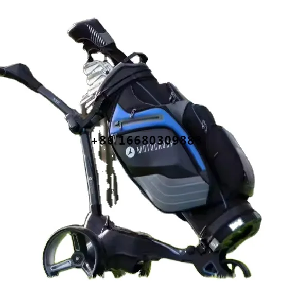 Fast Selling High Quality NEW Motocaddy M5 GPS DHC Golf Caddy Premium Golf Caddy Tool