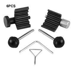 AUDI TDI Timing Tool Kit 1.2 1.4 1.9 2.0 TDi PD Diesel Engine VAG VW Disassembly Tools Timing Tool Kit Engine