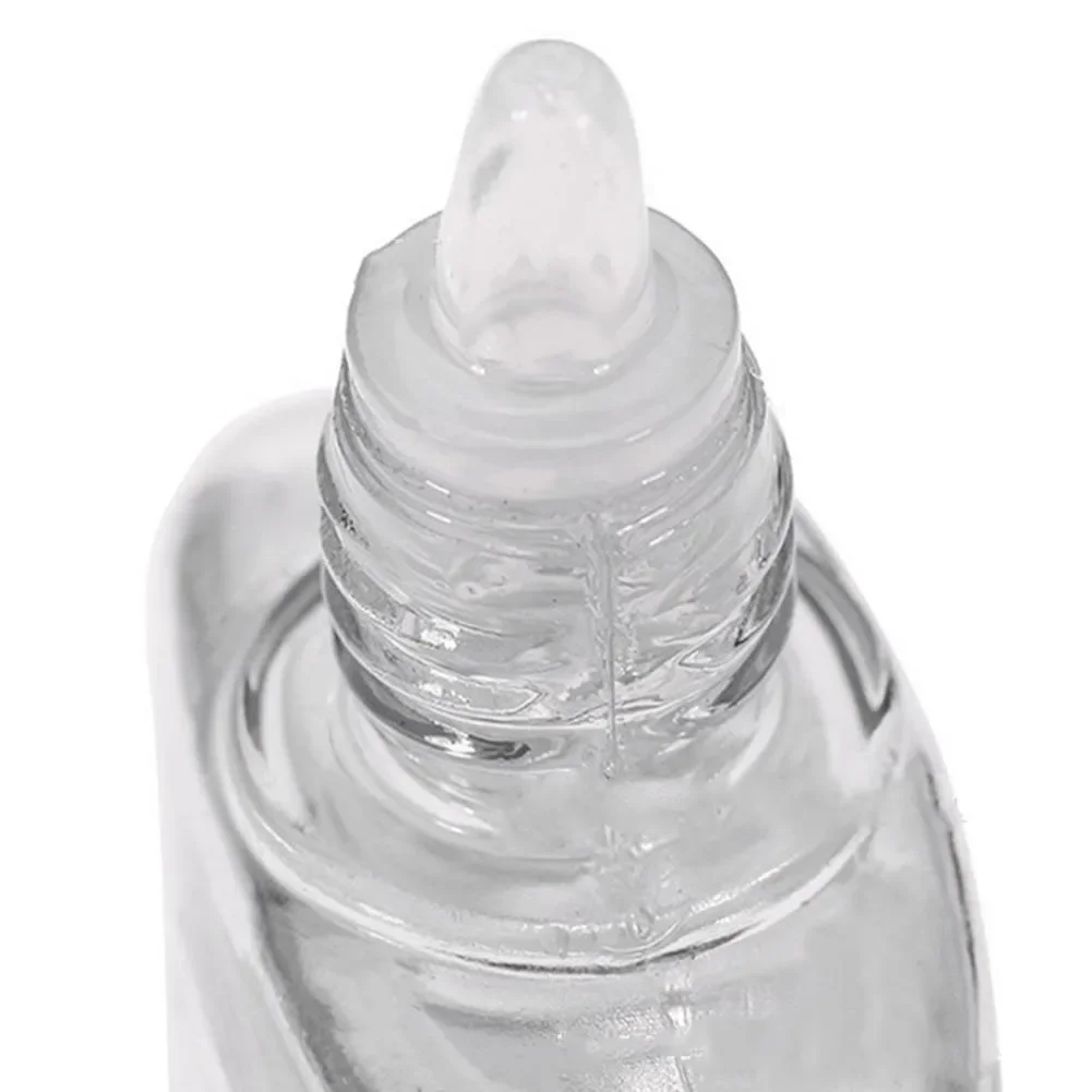 30ml Valve Lubricating Oil for Saxophone Clarinet Trumpet Horn Brass Instruments  for Saxophone Instruments Key Oil Parts Slide image 6