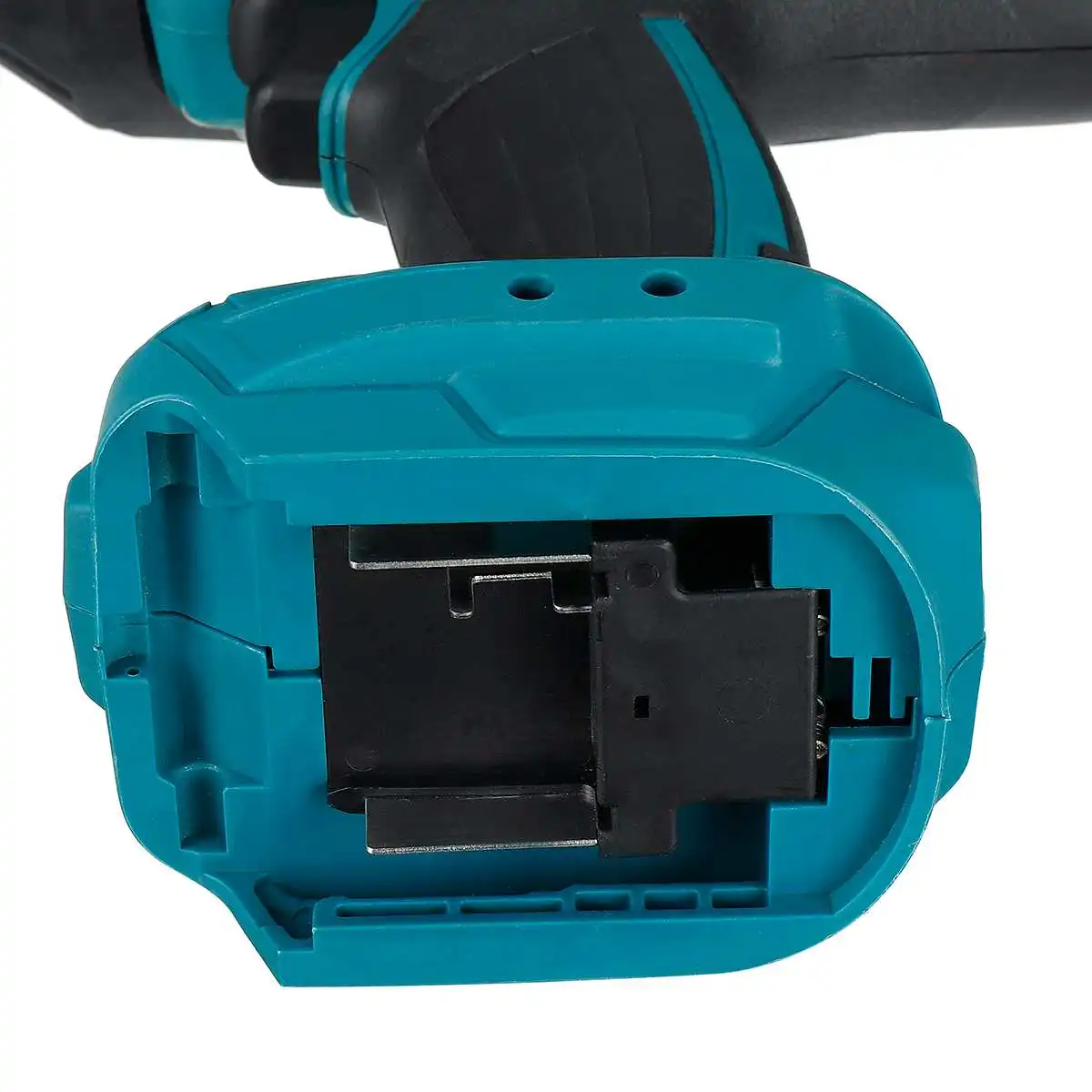 رخيصة الثمن تأثير أداة مفتاح الربط مجموعة أدوات كهربائية وجع التخصيص المفتاح الكهربائي اللاسلكي