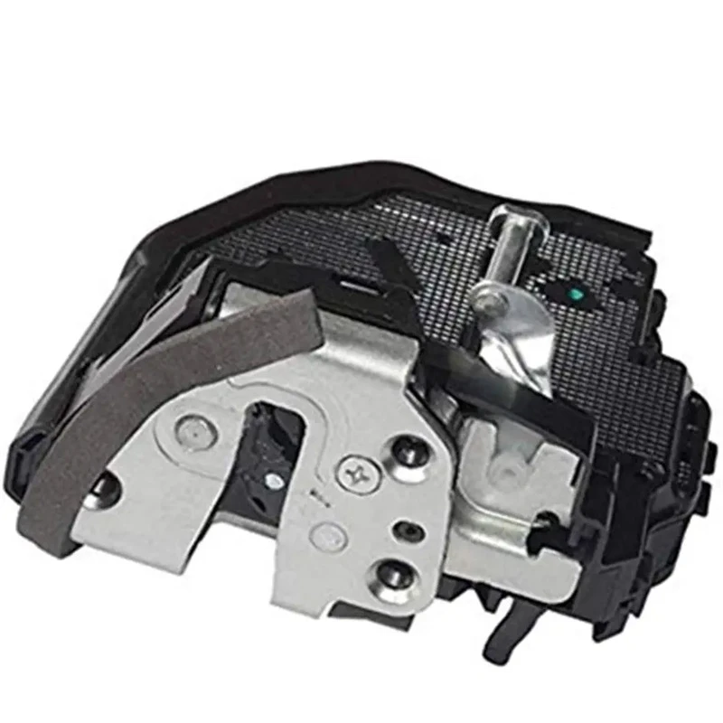 Actuador de cerradura de puerta trasera derecha para Lexus, Toyota Camry 6905006100-6905033120, 2007-2016, 69050-06100, 69050