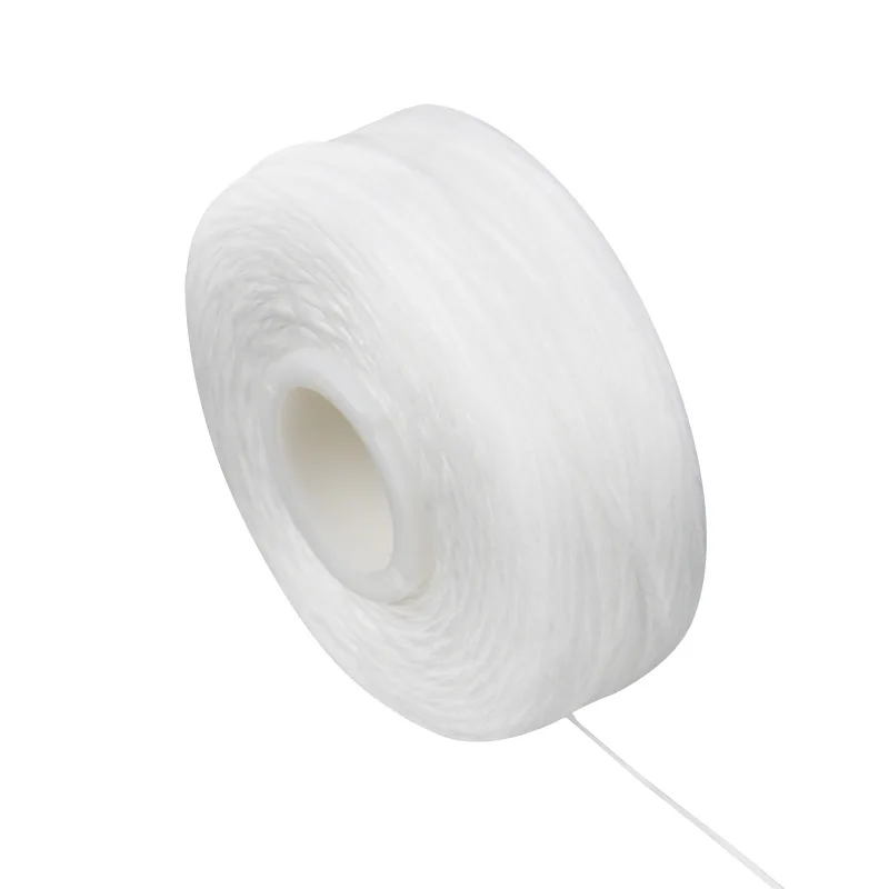 Thumbnail 4 - #25 Latest Dental Floss Offers