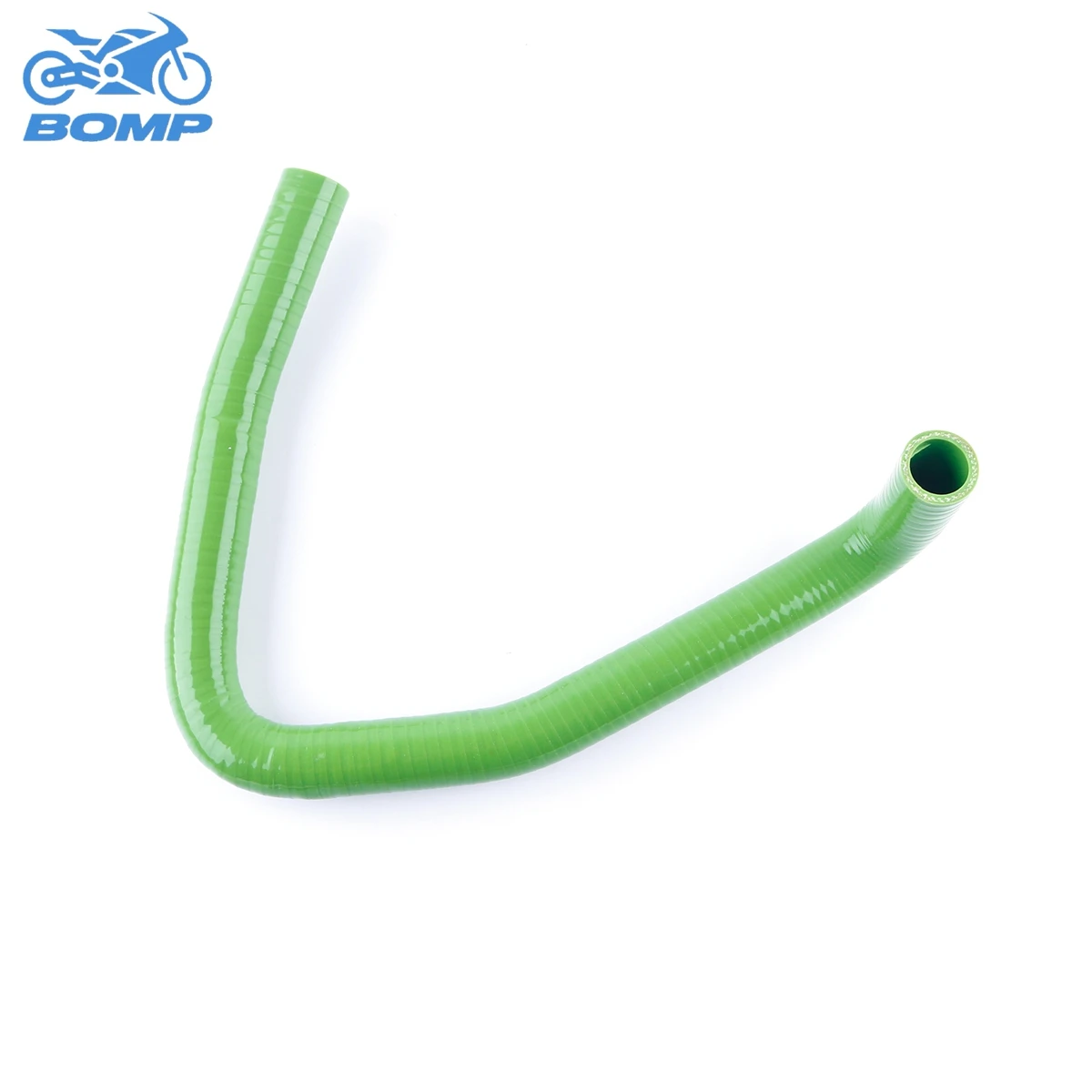 FOR 2006-2011 KAWASAKI ZX14R ZX14 Ninja 1400 ZX 14 Radiator Hoses 2007 2008 2009 2010 Silicone Tubes Kit Piping 2Pcs 11 Colors 4