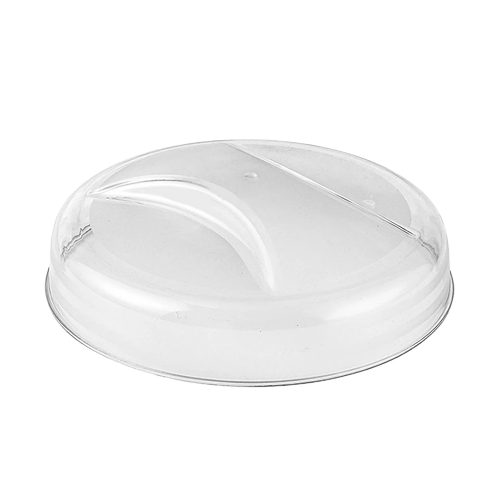 

Fresh Box Lid Storage Container Cover High Quality Material Keep Foods Dry Fresh Ideal Vegetables Meat Fruit Home