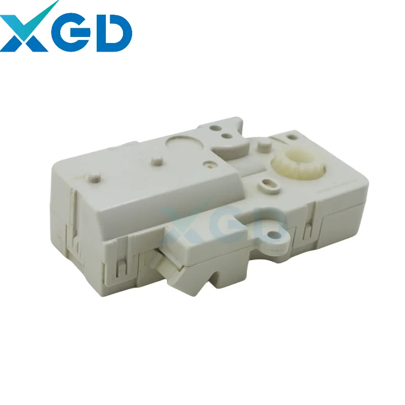 Imagem -05 - Toner Dispensar Motor para Xerox C70 C700 Dc252 V80 V180 770 550 560 C60 J75 C75 Dc240 242 250 260 127k39532 127k39542