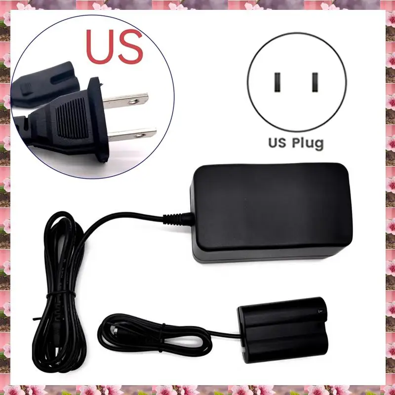 2025 EN-EL15 Dummy …