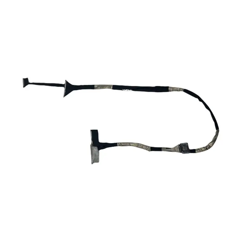 

Коаксиальный кабель ABGN для подвеса DJI Matrice 4T, сигнальный кабель для камеры, гибкий провод для передачи сигнала PTZ