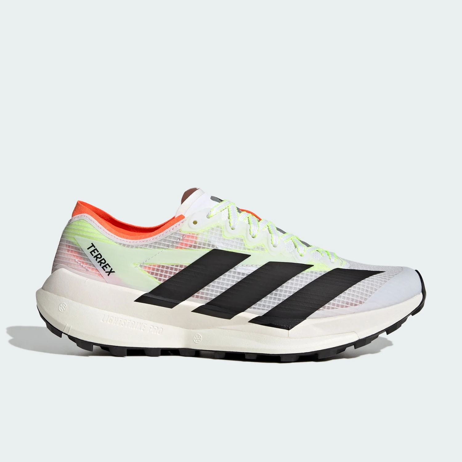 

Мужские и женские дышащие кроссовки Adidas Authentic Spring Style с амортизацией JS3536