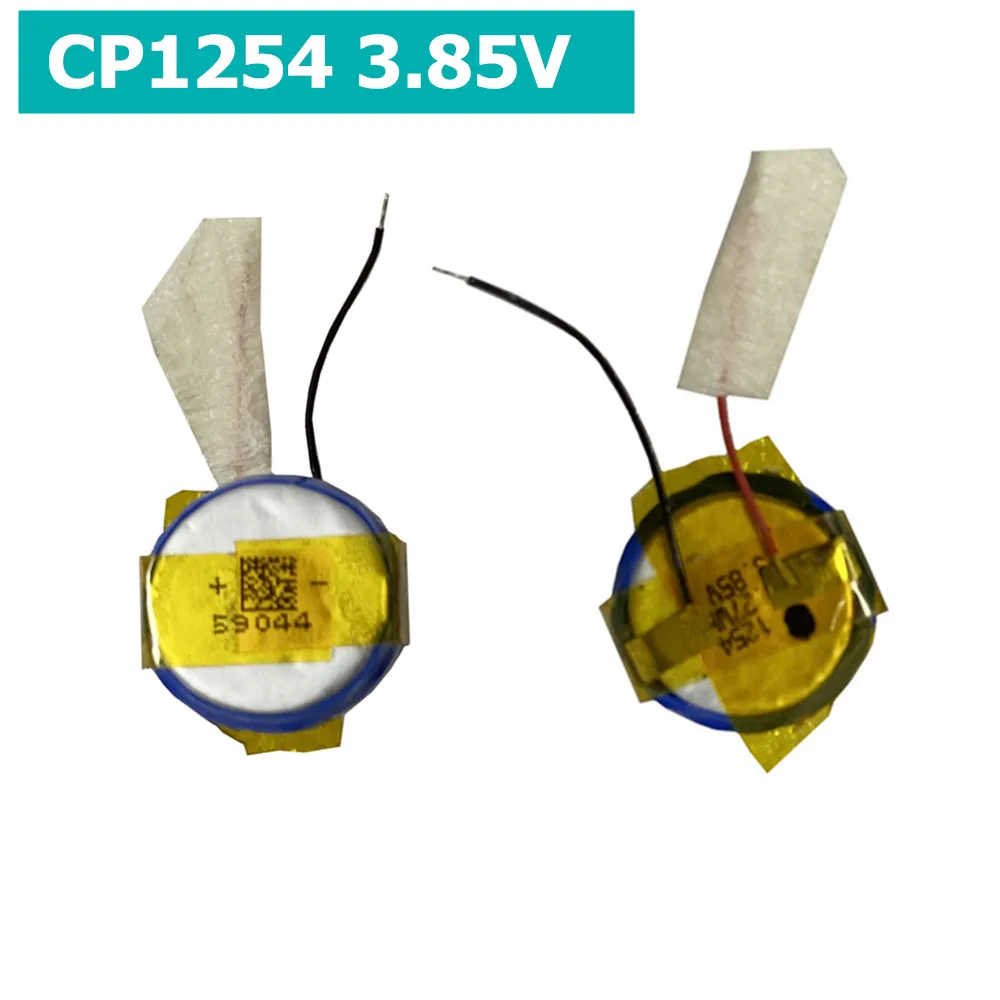 2 ΡΡ./Π»ΠΎΡ 3,85 Π 70 ΠΌΠΡ CP1254 Π°ΠΊΠΊΡΠΌΡΠ»ΡΡΠΎΡΠ½Π°Ρ Π±Π°ΡΠ°ΡΠ΅Ρ Π΄Π»Ρ JBL Tune 230NC 230 NC T230NC TWS Π±Π΅ΡΠΏΡΠΎΠ²ΠΎΠ΄Π½Π°Ρ Π³Π°ΡΠ½ΠΈΡΡΡΠ° Bluetooth Π½Π°ΡΡΠ½ΠΈΠΊΠΈ 2 ΡΡ./Π»ΠΎΡ 3,85 Π 70 ΠΌΠΡ CP1254 Π°ΠΊΠΊΡΠΌΡΠ»ΡΡΠΎΡΠ½Π°Ρ Π±Π°ΡΠ°ΡΠ΅Ρ Π΄Π»Ρ JBL Tune 230NC 230 NC T230NC TWS Π±Π΅ΡΠΏΡΠΎΠ²ΠΎΠ΄Π½Π°Ρ Π³Π°ΡΠ½ΠΈΡΡΡΠ° Bluetooth Π½Π°ΡΡΠ½ΠΈΠΊΠΈ