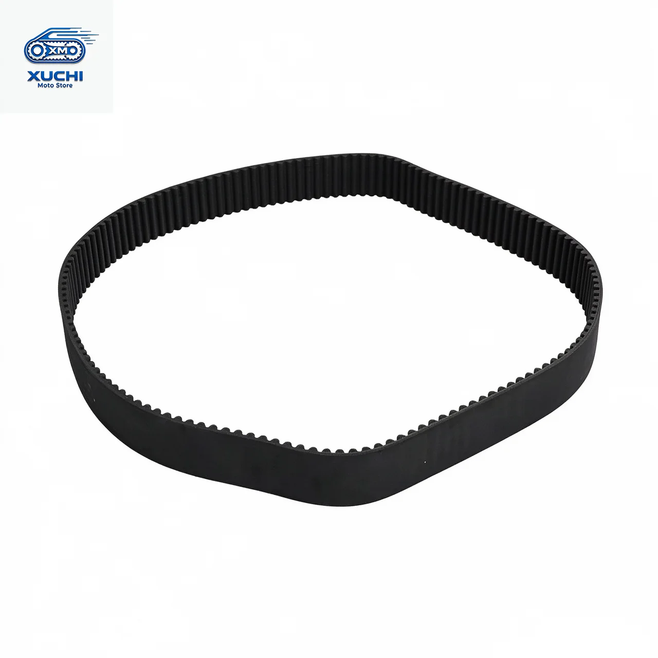0400123 Engine Drive Belt Replacement Fit SP7015TRX Stump Grinder Lawn Equipment Accessories
