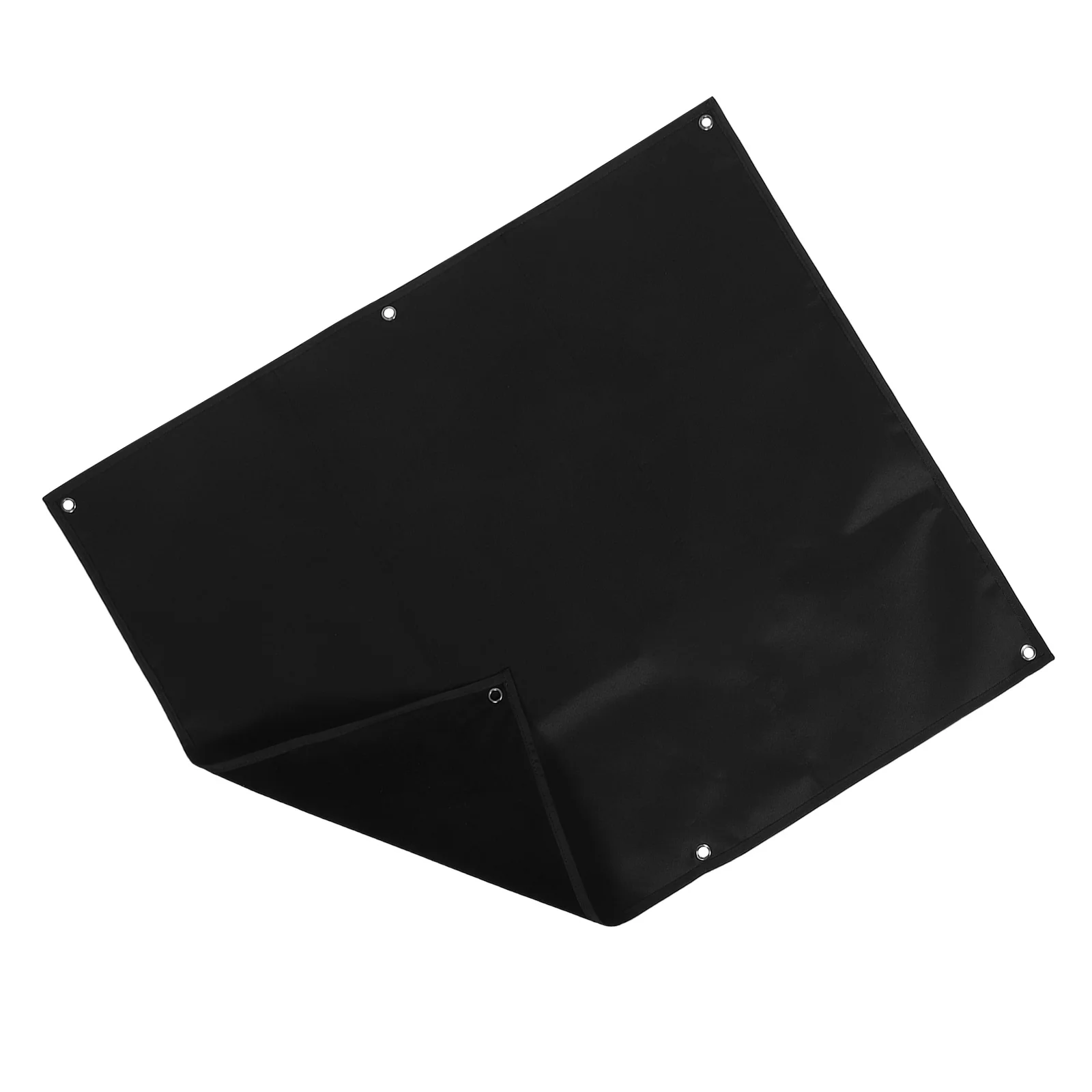 

Brooch Display Board Enamel Pin Collection Organizer Perfect for Home Office Exhibition Pin Badge Holder Storage Rack