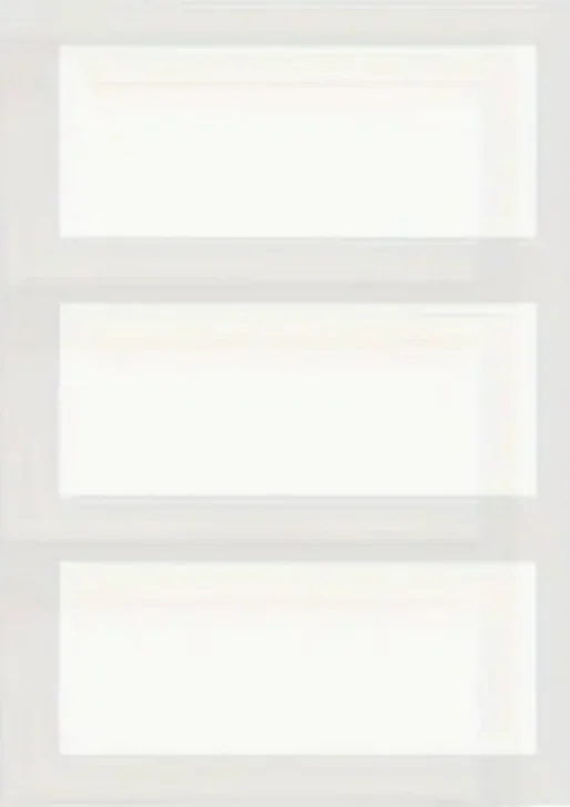 9 قطع من ملصقات حب الشباب غير المرئية، مقاومة للماء وقابلة للتنفس، يتم ارتداؤها خلال 24 ساعة في اليوم، محمولة