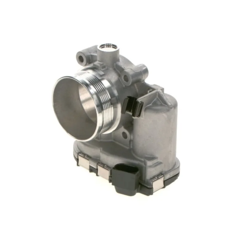 Muslimengine Parts corpo farfallato per Ford MONDEO 2007-2010 2.0T 8641098 5102039 LR024970 muslimate