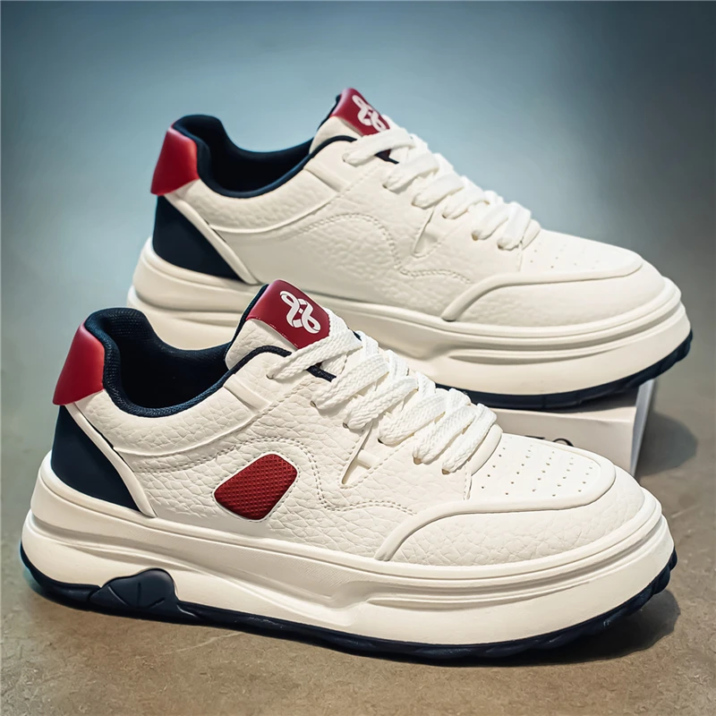 

Модные удобные дышащие кроссовки для бега, мужская повседневная обувь, новая дизайнерская обувь, легкая спортивная износостойкая обувь Zapatillas Hombre