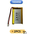 1PCS