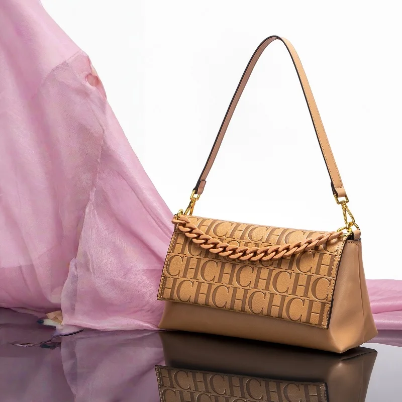 Bolso de Hombro para Mujer para el Trabajo Diario, Bolso de Alta Gama para Mujer, Bolso de Moda y Tendencia, Nuevo Bolso para Mujer, Bolsos Mujer