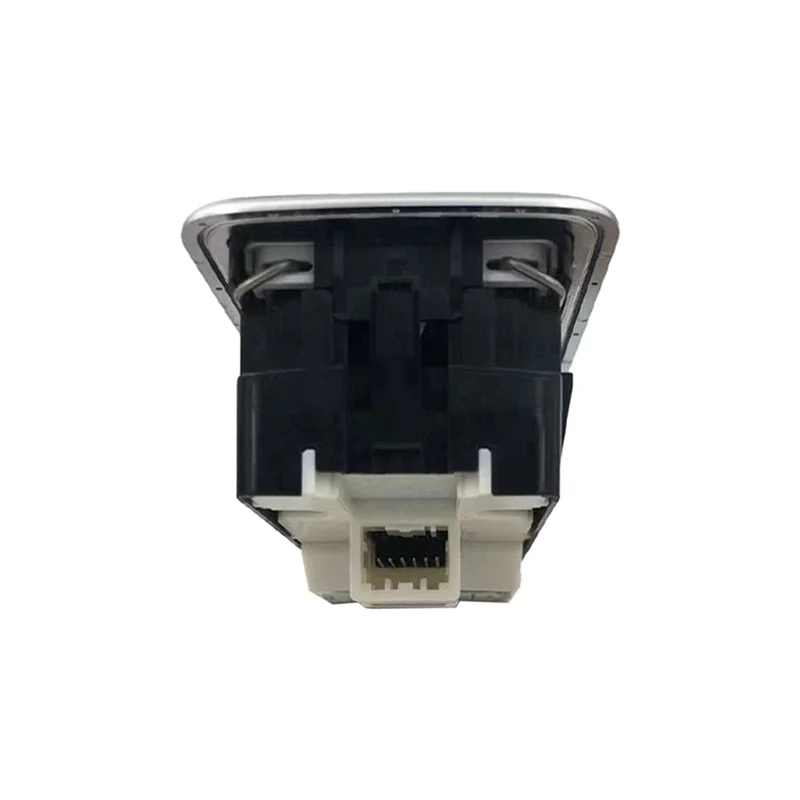 

Car FRONT WINDOW SWITCH Parts For Land Rover RANGE ROVER 2013 SPORT 2014 LR123006-A99D