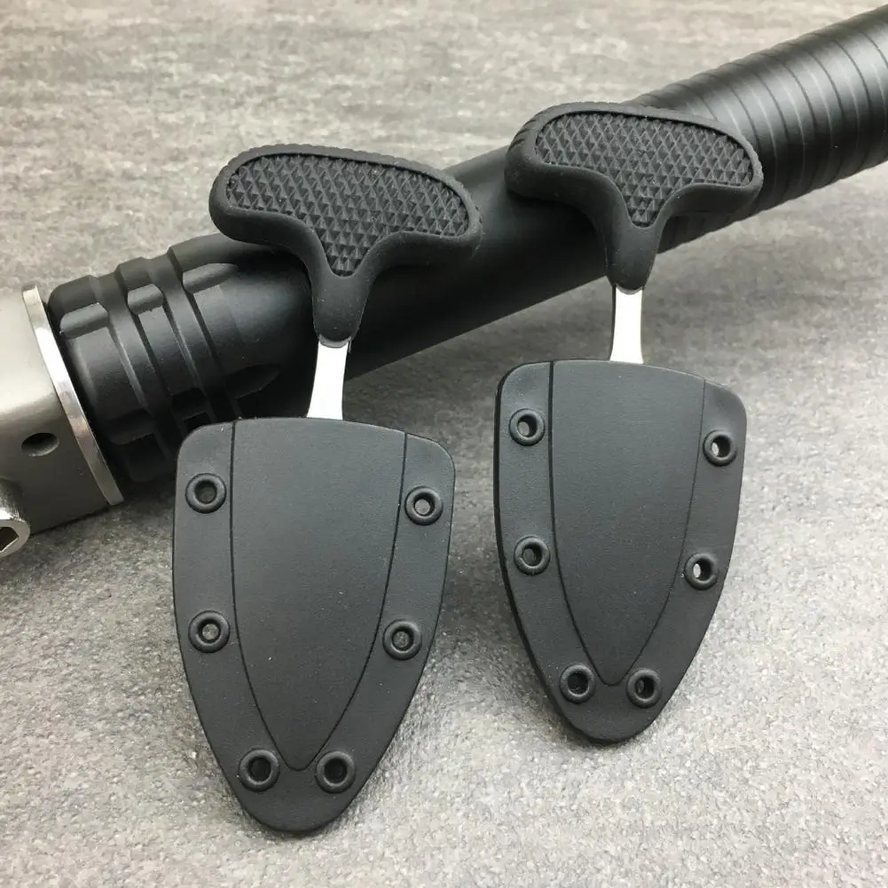 Инструмент для кемпинга и пешего туризма, карманный резак для активного отдыха, многоцелевой набор режущих инструментов из нержавеющей стали для кемпинга на открытом воздухе