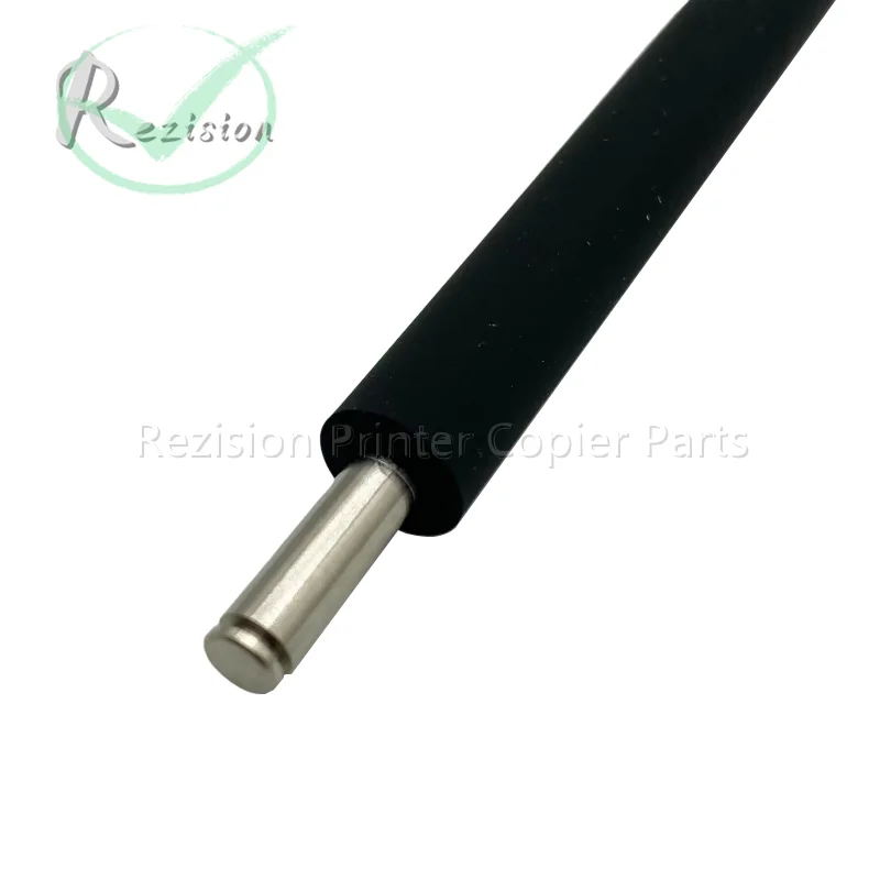 Contraposi Roller Printer Copier Spare Parts Original Alignment Roller For Kyocera 2040 M2135 2635 2735 2540 2640 P2235