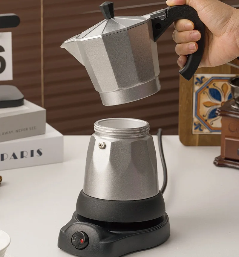cafetera-electrica-portatil-de-300ml-6-tazas-110v-220v-cafetera-italiana-de-aluminio-juego-de-cafe-para-el-hogar-percolador