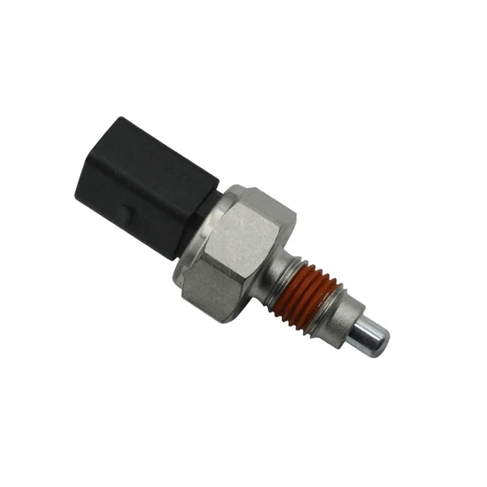 

Reverse switch for Zotye T600 SR7 Z500 X5