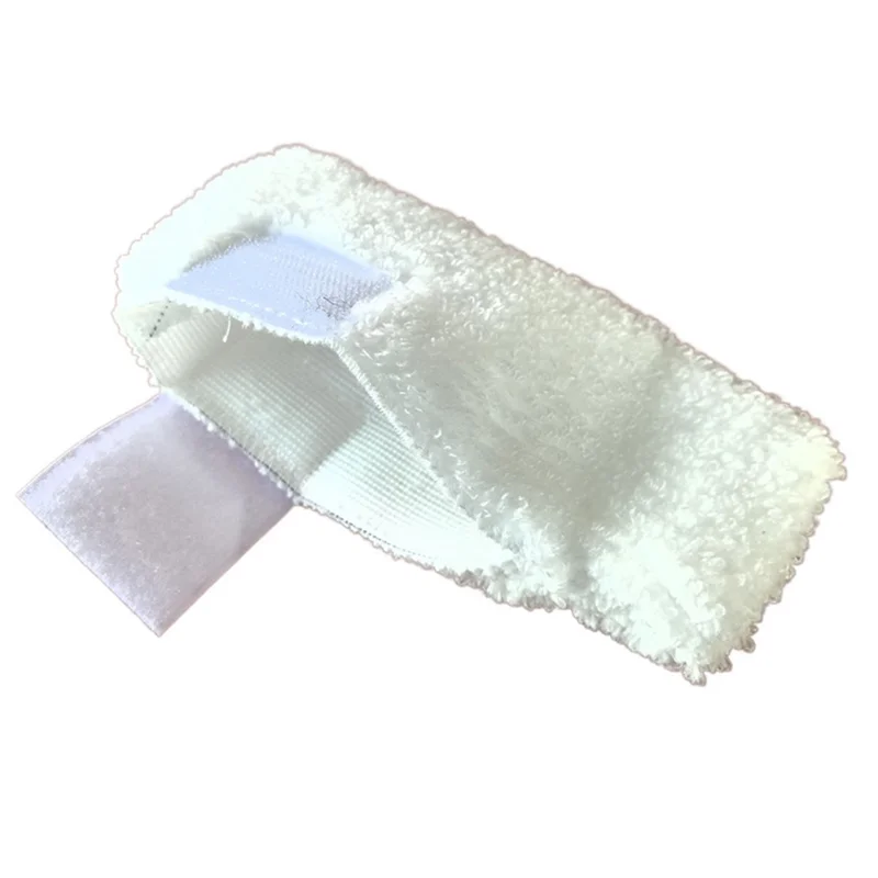 

ABNO-For Karcher Easyfix SC2 SC3 SC4 SC5 CTK10 CTK20 Handheld Magic Steam Brush Accessories Brush Head, Mop Cloth