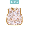 EF545
