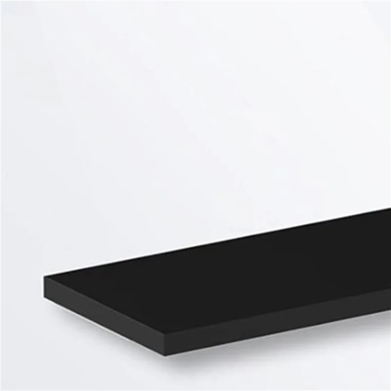 A11I 2 قطعة لفة دليل السكك الحديدية الفاصل الحرس المسار المنشار دليل القضبان 423360-7 & 194419-4 & 495209 118In ل SP6000/ل /فيستو