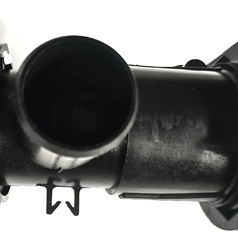 Sanq para pequeno cisne midea tambor máquina de lavar roupa bomba drenagem motor 110 válvula drenagem XPQ-6C2