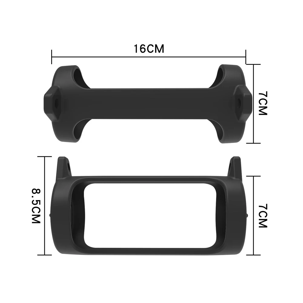 

For JBL Grip Bluetooth-compatible Speaker Silicone Case Cover , with Shoulder Strap,Speaker Accessories﻿