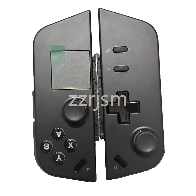 

Genuine VC for Lenovo Legion Go 8APU1 Game Controller Left/Right WT 83E1 83E1001YUS 5R71M93539 5R71M93537