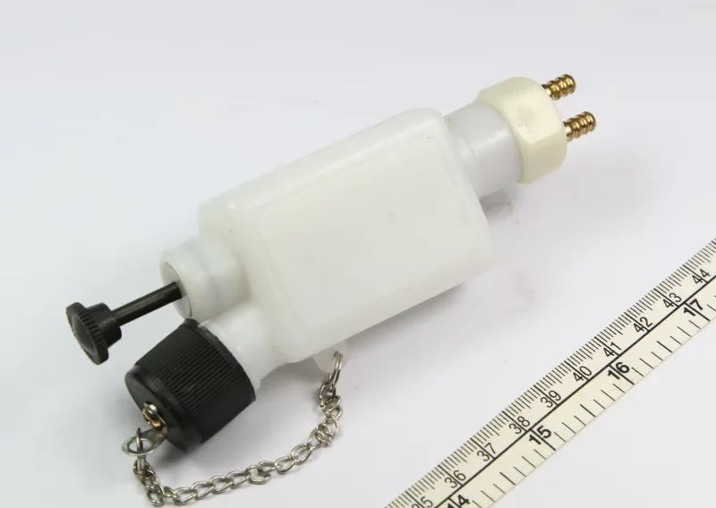 

D03003 BAG CLOSER MACHINE SPARE PARTS FOR NEW LONG BRAND GK26-1A / NP-7A