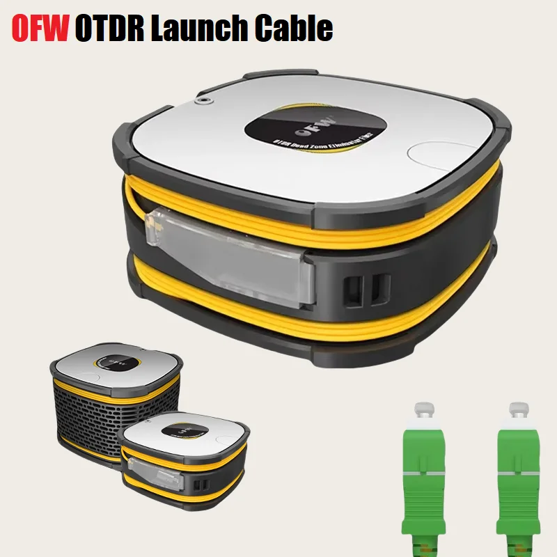 ofw-otdr-launch-cable-fiber-scapc-scapc-1km-single-mode-test-extension-cord-time-reflectometer-dead-zone-eliminator