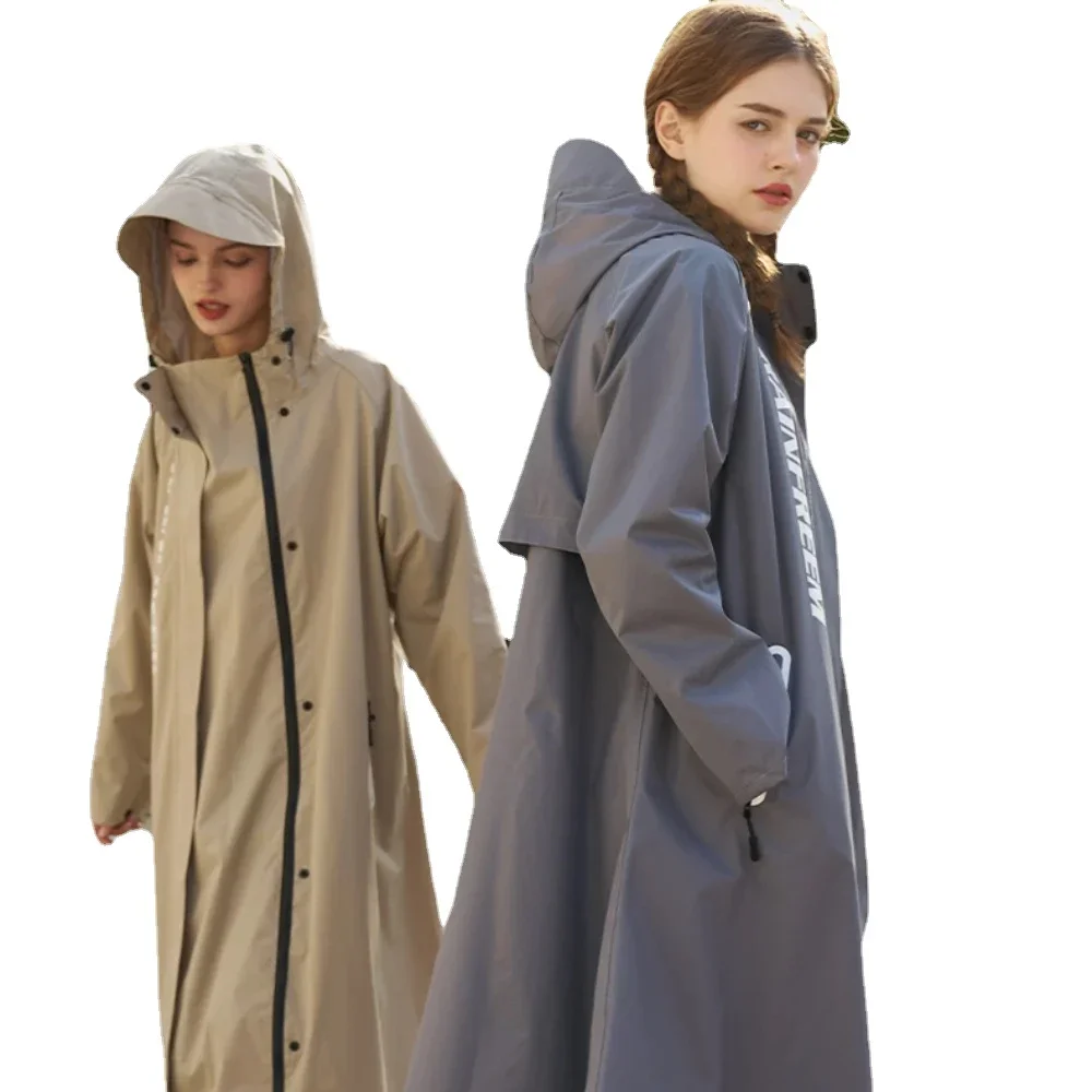 

Latest Raincoat for Girls || Rain coat women / Ladies raincoat | Raincoats with hood