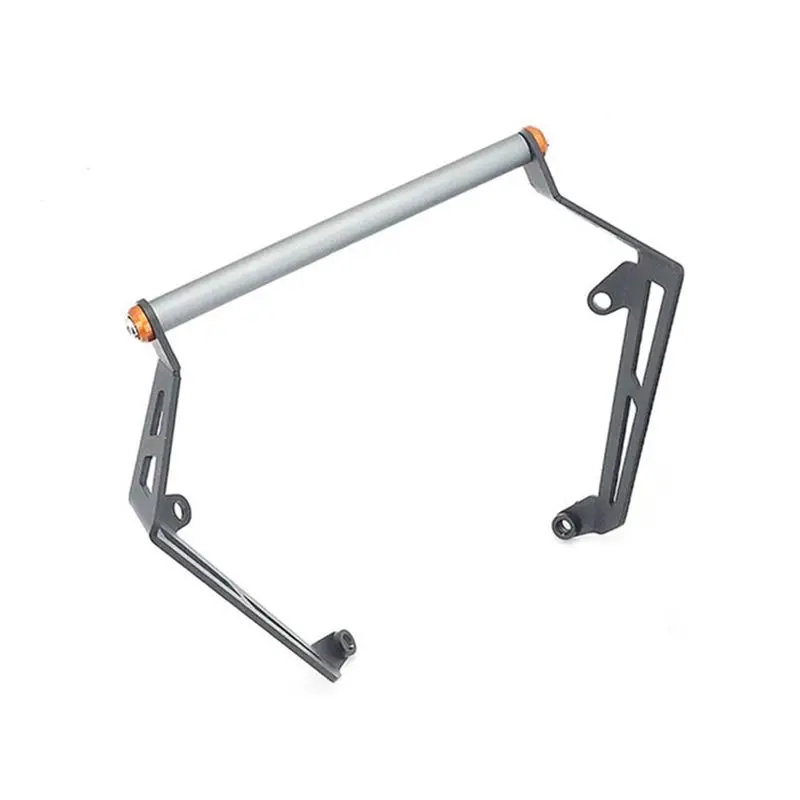 

Plain Motorcycle GPS Phone Holder Navigation Bracket Mount Stand For Benelli TRK702 TRK 702 X TRK702X 2022-