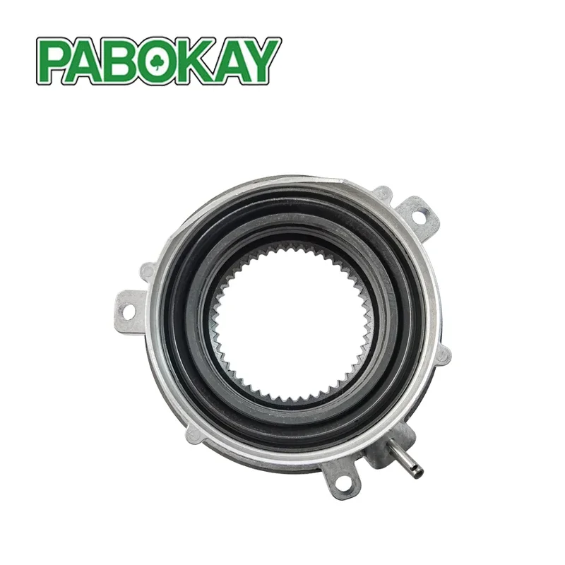 

1 Unit x 45 Splines For Ford 2015-2020 F150 Expedition Navigator 4wd Auto Hub Lock Actuator HL1Z3C247A GL1Z-3C247-A HL1Z-3C247-A