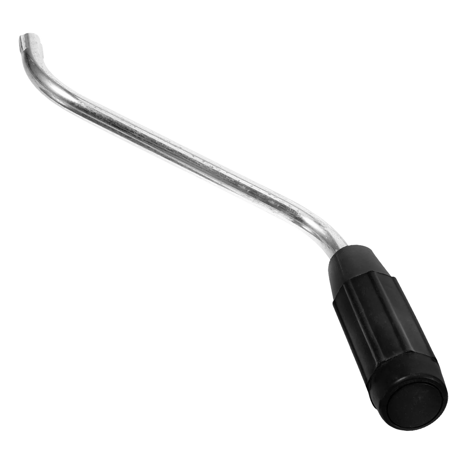 

1pc Pasta Maker Pasta Maker Replacement Handle Universal Replacement Part Fits Various Models Kitchen Tool